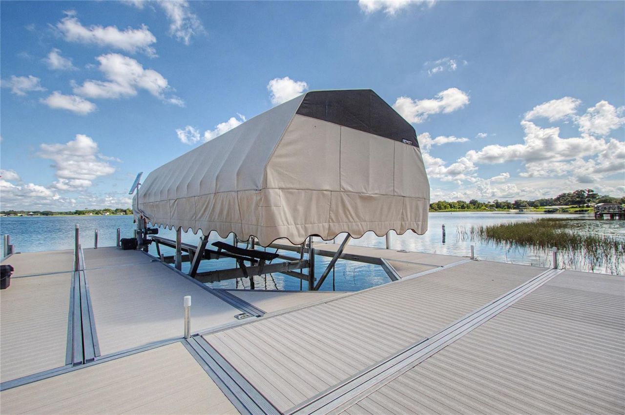 10915 SE Sunset Harbor Road , Summerfield, FL 34491 Photo