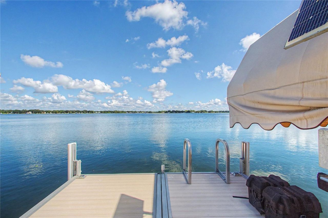 10915 SE Sunset Harbor Road , Summerfield, FL 34491 Photo