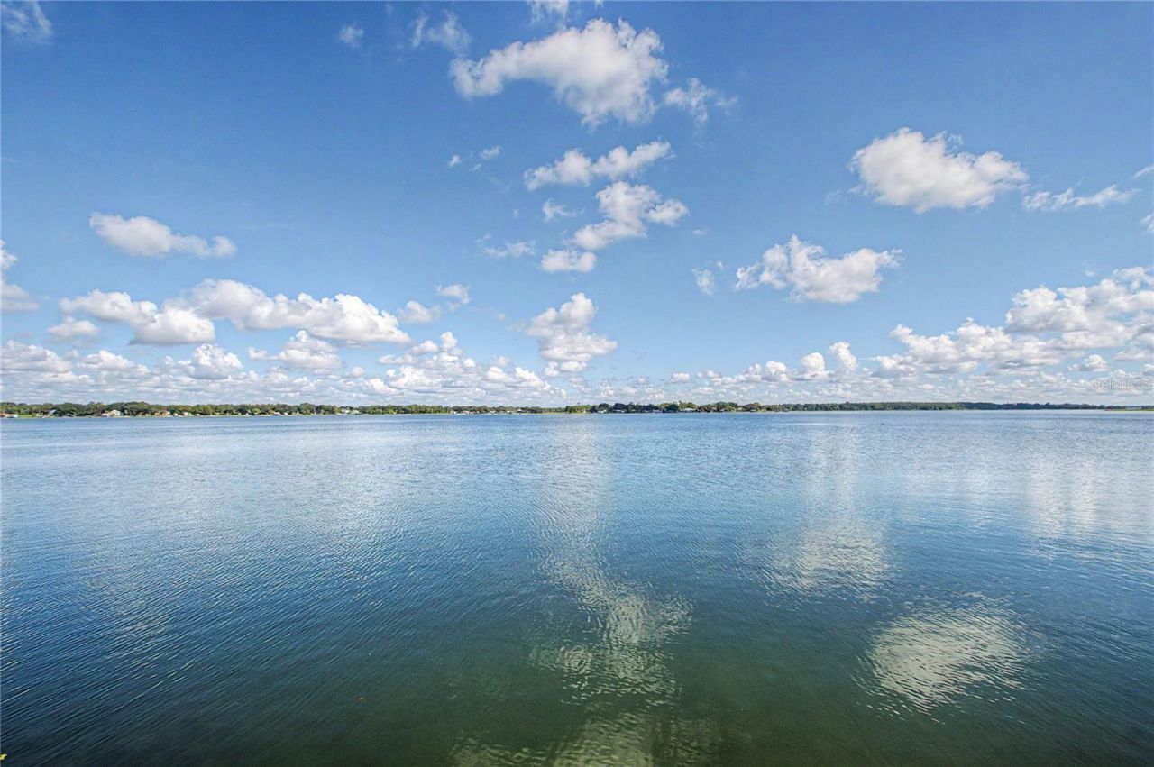 10915 SE Sunset Harbor Road , Summerfield, FL 34491 Photo