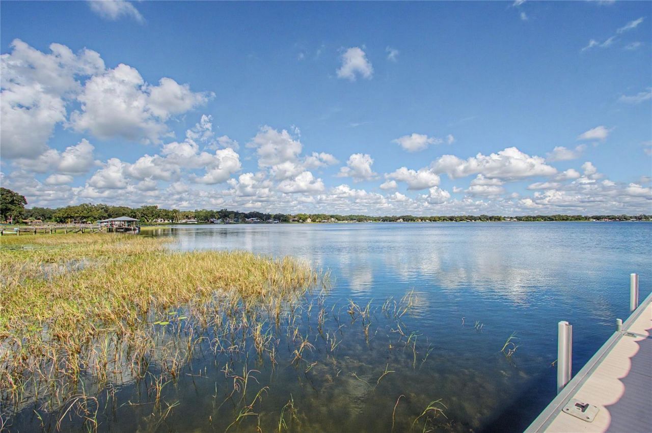 10915 SE Sunset Harbor Road , Summerfield, FL 34491 Photo