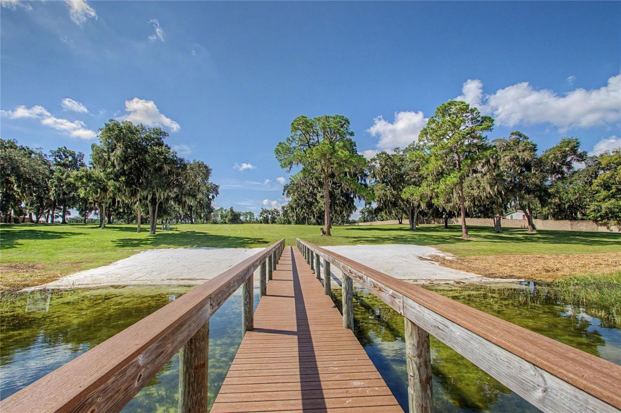 10915 SE Sunset Harbor Road , Summerfield, FL 34491 Photo