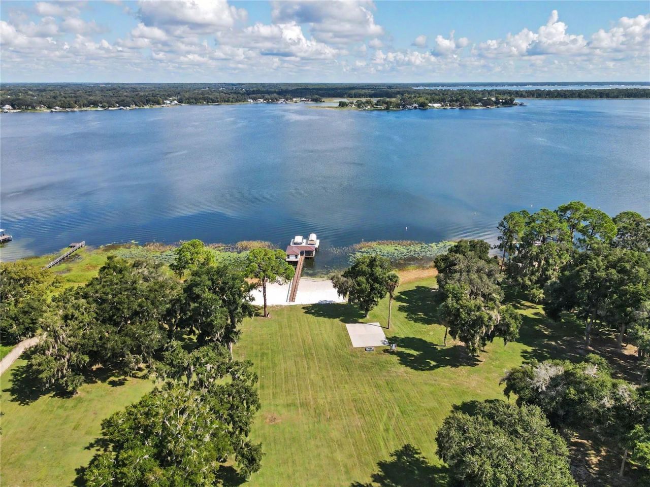 10915 SE Sunset Harbor Road , Summerfield, FL 34491 Photo