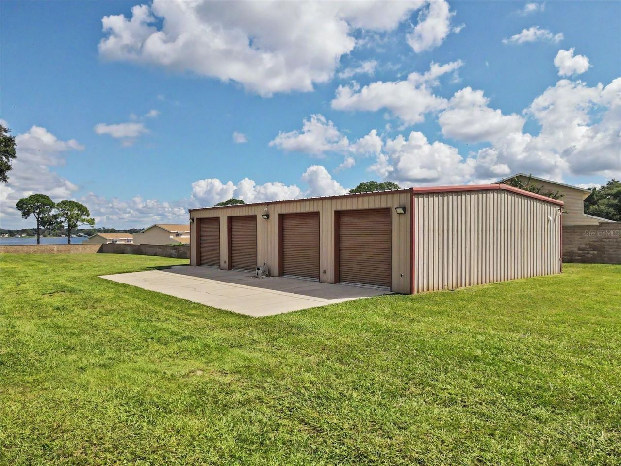 10915 SE Sunset Harbor Road , Summerfield, FL 34491 Photo