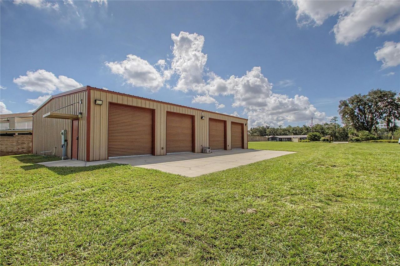 10915 SE Sunset Harbor Road , Summerfield, FL 34491 Photo