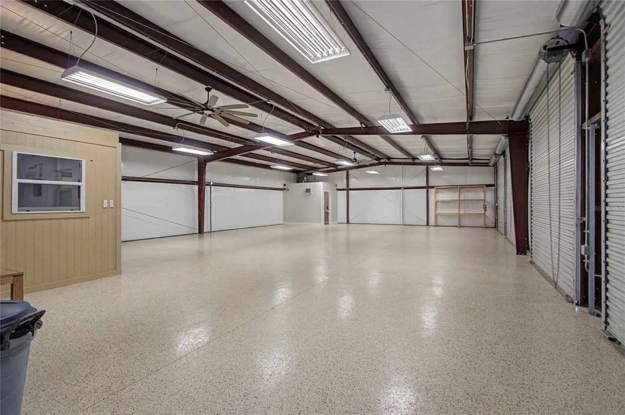 10915 SE Sunset Harbor Road , Summerfield, FL 34491 Photo