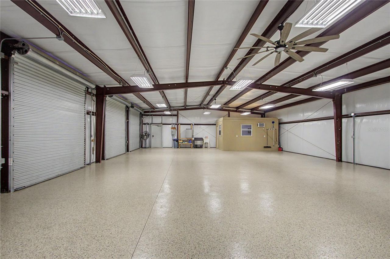 10915 SE Sunset Harbor Road , Summerfield, FL 34491 Photo