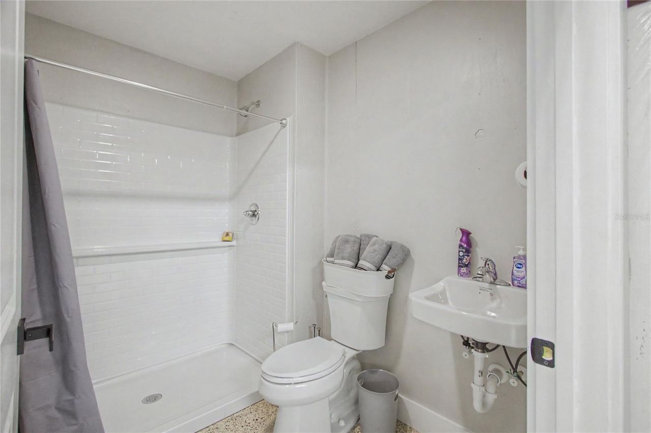 10915 SE Sunset Harbor Road , Summerfield, FL 34491 Photo