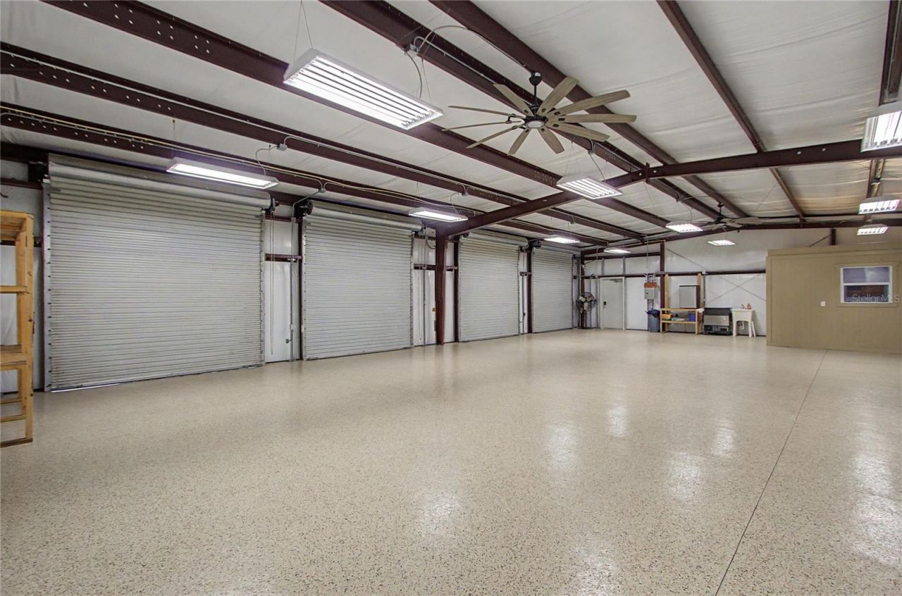 10915 SE Sunset Harbor Road , Summerfield, FL 34491 Photo