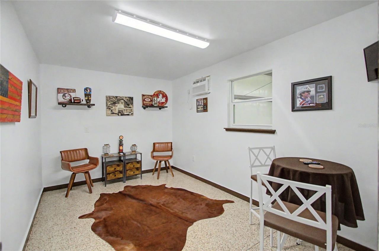 10915 SE Sunset Harbor Road , Summerfield, FL 34491 Photo
