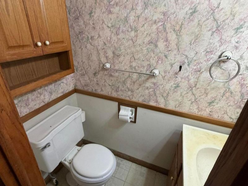 1864 Roberta Drive, Newark, OH 43056 Photo 10