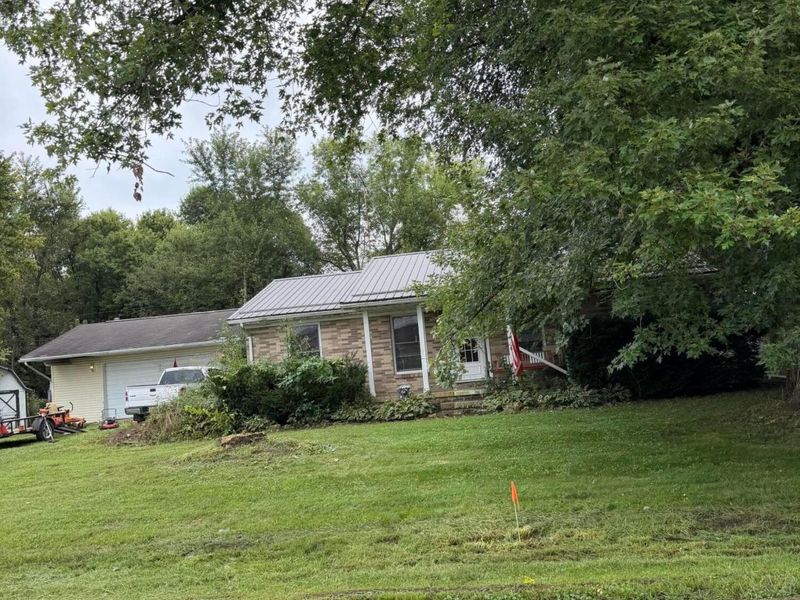 1864 Roberta Drive, Newark, OH 43056 Photo 2