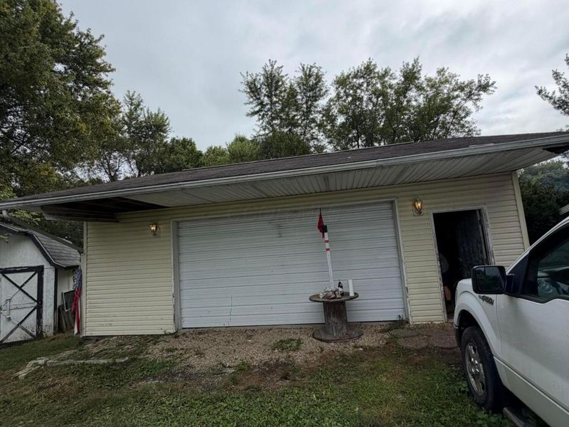 1864 Roberta Drive, Newark, OH 43056 Photo 3
