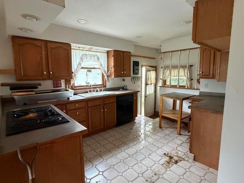 1864 Roberta Drive, Newark, OH 43056 Photo 5