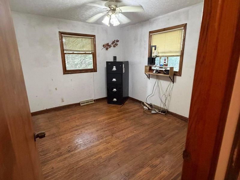 1864 Roberta Drive, Newark, OH 43056 Photo 6