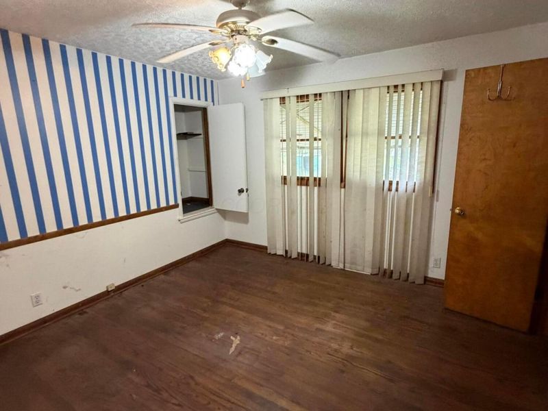1864 Roberta Drive, Newark, OH 43056 Photo 7