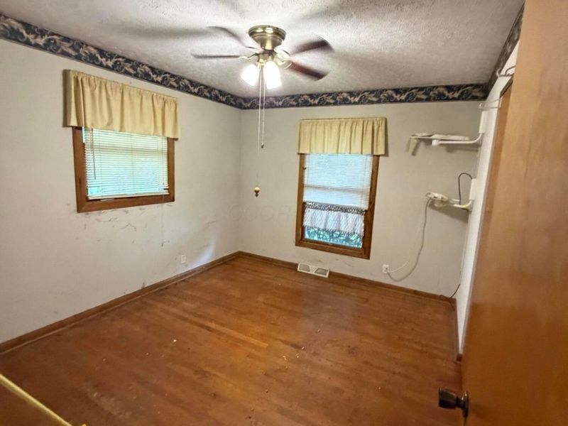 1864 Roberta Drive, Newark, OH 43056 Photo 8