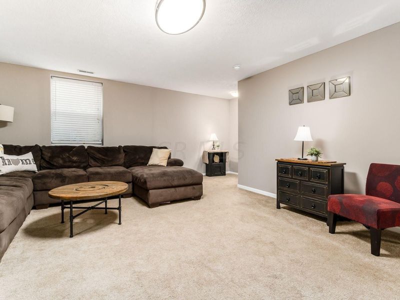 8196 Echo Spring Drive , Westerville, OH 43081 Photo 24