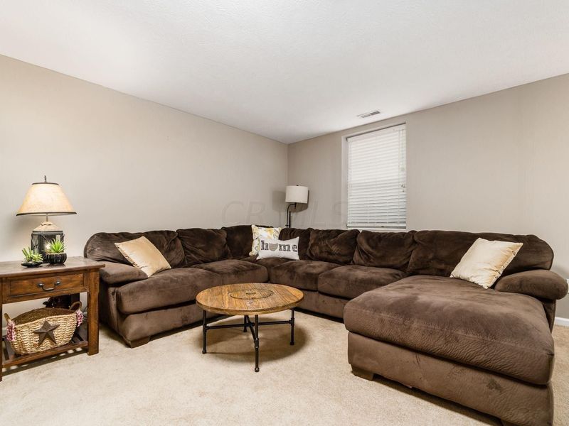 8196 Echo Spring Drive , Westerville, OH 43081 Photo 26
