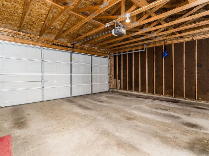 8196 Echo Spring Drive , Westerville, OH 43081 Photo 31