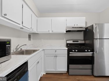 ALEXANDRIA, VA 22303