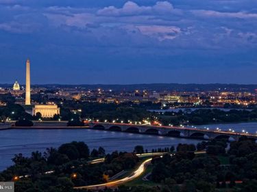 1011 ARLINGTON BOULEVARD , Unit 930, ARLINGTON, VA 22209