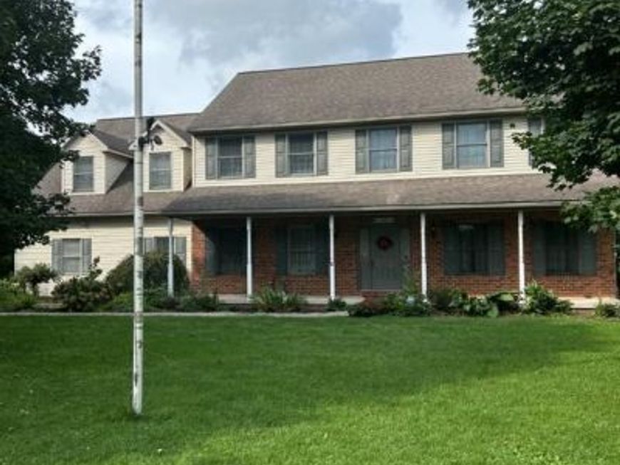 1420 Rohrerstown Road , Lancaster, PA 17601 Main Photo