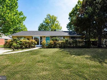 4807 FLOWER LANE , ALEXANDRIA, VA 22310