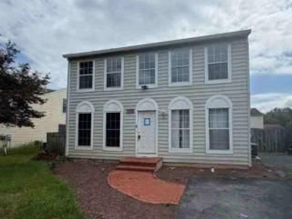 11604 RANCH LANE , NORTH POTOMAC, MD 20878