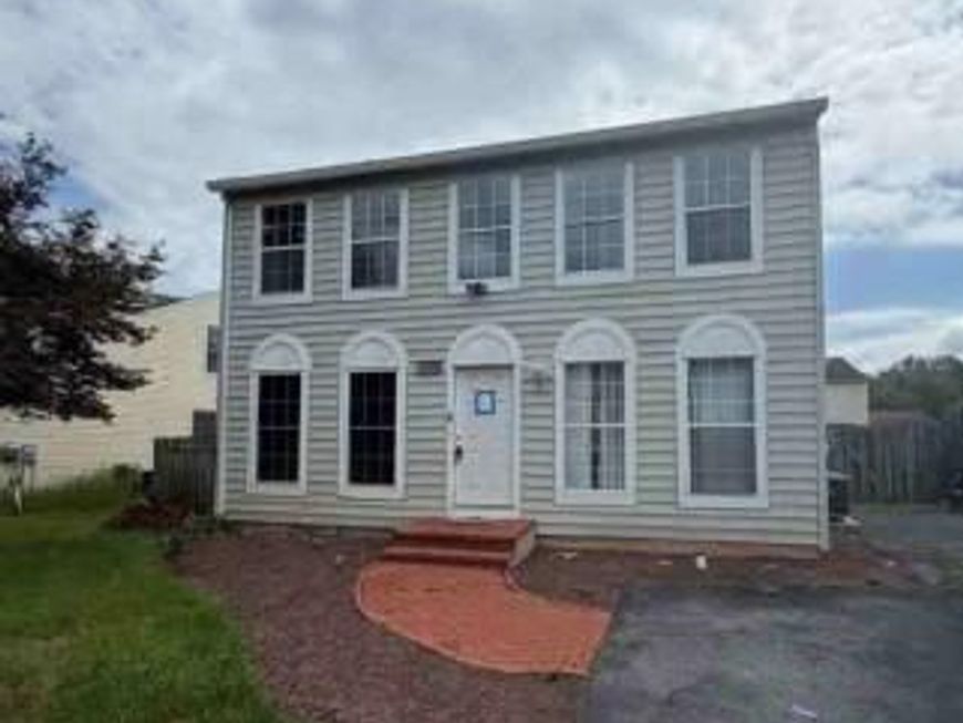 11604 Ranch Lane , North Potomac, MD 20878 Main Photo