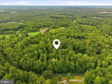 9358 CHAPEL GREEN ROAD , KING GEORGE, VA 22485