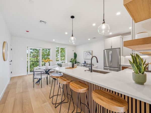 374 Athens Street, Unit 3, Boston, MA 02127