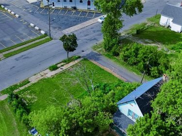 1307 18th Street , Niagara Falls, NY 14301
