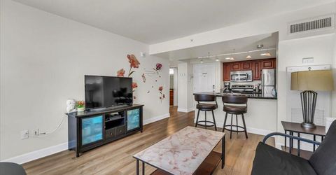 450 N Arlington Avenue, Unit 806, Reno, NV 89503 Photo