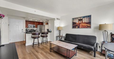 450 N Arlington Avenue, Unit 806, Reno, NV 89503 Photo