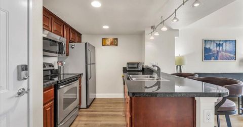 450 N Arlington Avenue, Unit 806, Reno, NV 89503 Photo