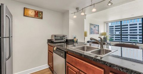 450 N Arlington Avenue, Unit 806, Reno, NV 89503 Photo