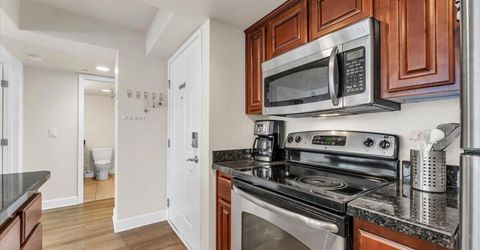 450 N Arlington Avenue, Unit 806, Reno, NV 89503 Photo