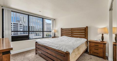 450 N Arlington Avenue, Unit 806, Reno, NV 89503 Photo