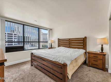 450 N Arlington Avenue, Unit 806, Reno, NV 89503 Photo