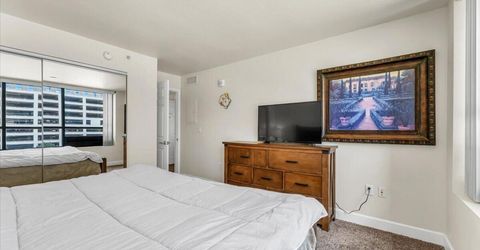 450 N Arlington Avenue, Unit 806, Reno, NV 89503 Photo