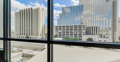 450 N Arlington Avenue, Unit 806, Reno, NV 89503 Photo