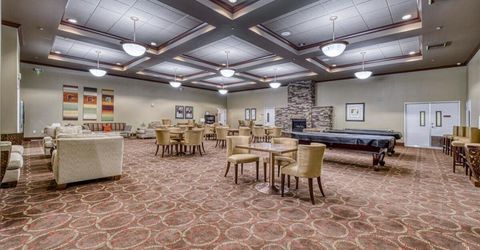 450 N Arlington Avenue, Unit 806, Reno, NV 89503 Photo