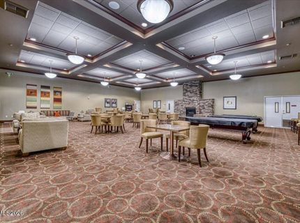 450 N Arlington Avenue, Unit 806, Reno, NV 89503 Photo