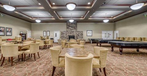 450 N Arlington Avenue, Unit 806, Reno, NV 89503 Photo