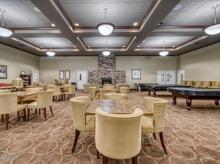 450 N Arlington Avenue, Unit 806, Reno, NV 89503 Photo