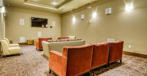 450 N Arlington Avenue, Unit 806, Reno, NV 89503 Photo