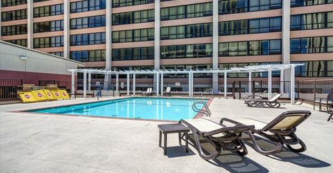 450 N Arlington Avenue, Unit 806, Reno, NV 89503 Photo