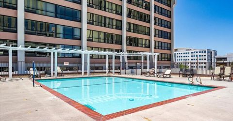 450 N Arlington Avenue, Unit 806, Reno, NV 89503 Photo