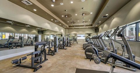 450 N Arlington Avenue, Unit 806, Reno, NV 89503 Photo