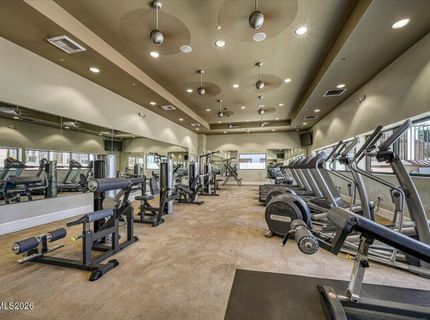 450 N Arlington Avenue, Unit 806, Reno, NV 89503 Photo